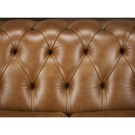 Knightsbridge 1.5 Seater Sofa