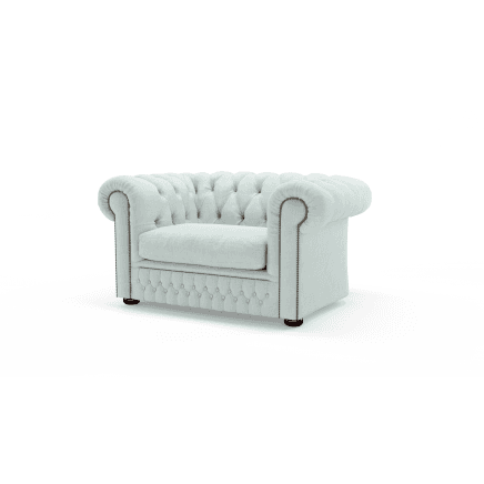 Knightsbridge 1.5 Seater Sofa