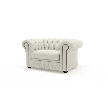 Knightsbridge 1.5 Seater Sofa