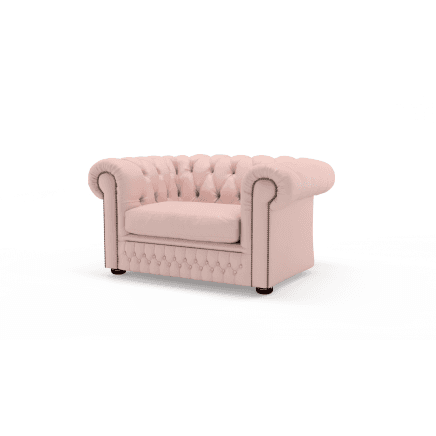 Knightsbridge 1.5 Seater Sofa