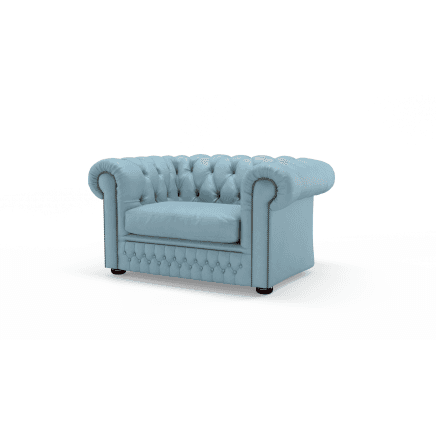 Knightsbridge 1.5 Seater Sofa