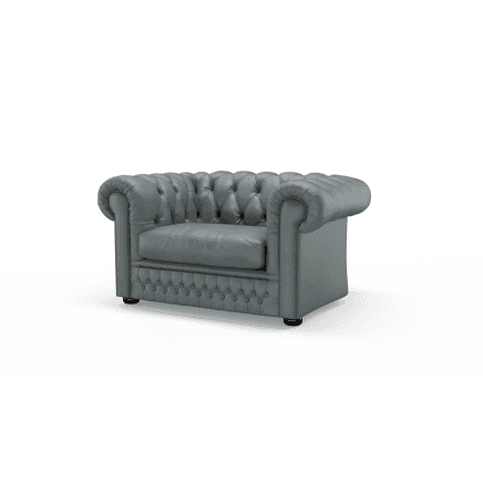 Knightsbridge 1.5 Seater Sofa
