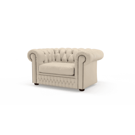 Knightsbridge 1.5 Seater Sofa