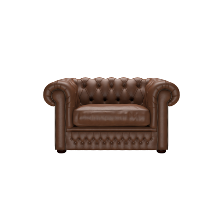 Knightsbridge 1.5 Seater Sofa