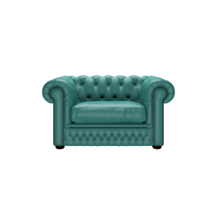 Knightsbridge 1.5 Seater Sofa