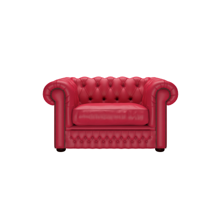 Knightsbridge 1.5 Seater Sofa