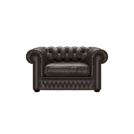Knightsbridge 1.5 Seater Sofa