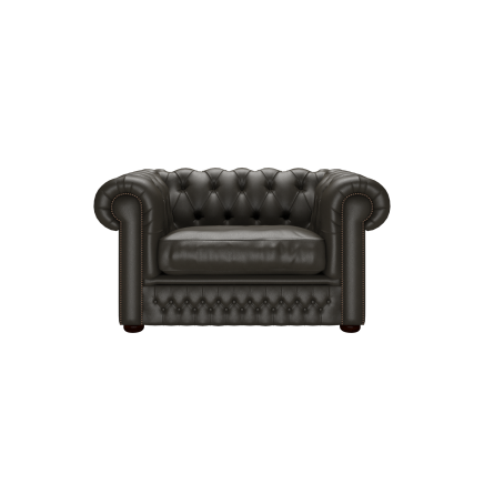 Knightsbridge 1.5 Seater Sofa