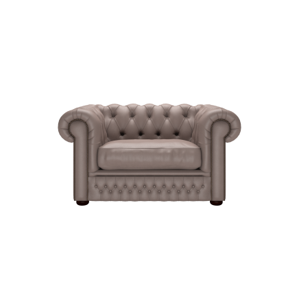 Knightsbridge 1.5 Seater Sofa