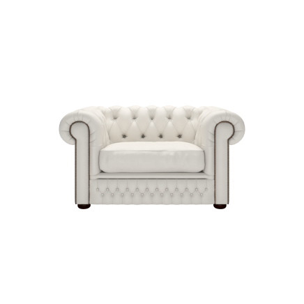 Knightsbridge 1.5 Seater Sofa