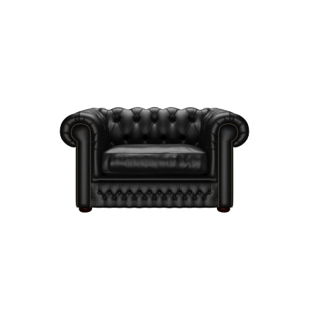 Knightsbridge 1.5 Seater Sofa