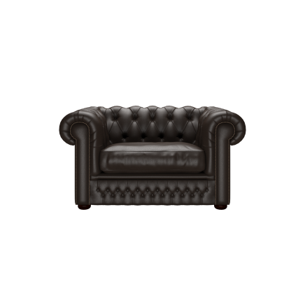 Knightsbridge 1.5 Seater Sofa