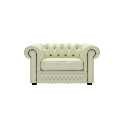 Knightsbridge 1.5 Seater Sofa