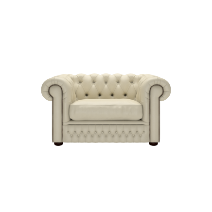 Knightsbridge 1.5 Seater Sofa