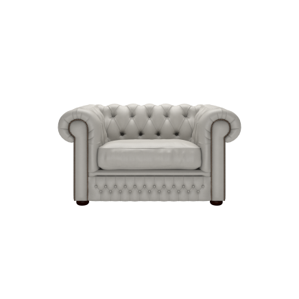 Knightsbridge 1.5 Seater Sofa