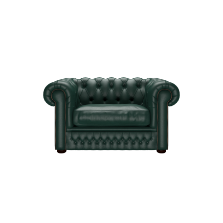 Knightsbridge 1.5 Seater Sofa