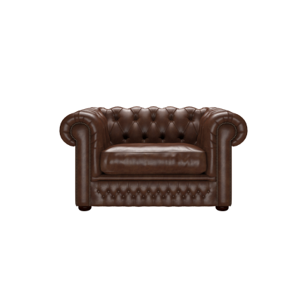 Knightsbridge 1.5 Seater Sofa