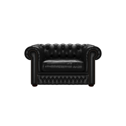 Knightsbridge 1.5 Seater Sofa