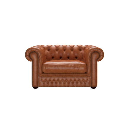 Knightsbridge 1.5 Seater Sofa