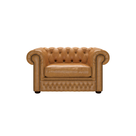 Knightsbridge 1.5 Seater Sofa
