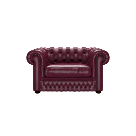 Knightsbridge 1.5 Seater Sofa