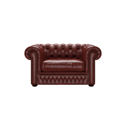 Knightsbridge 1.5 Seater Sofa