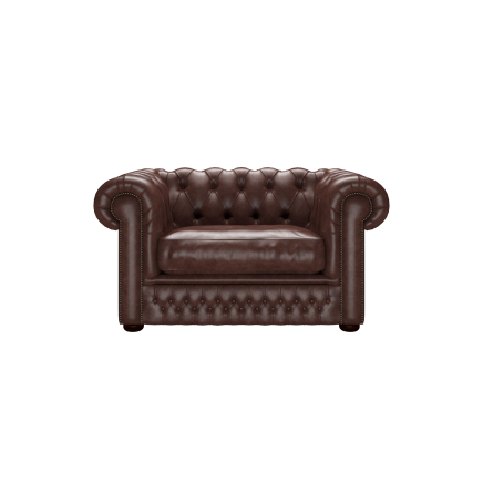 Knightsbridge 1.5 Seater Sofa