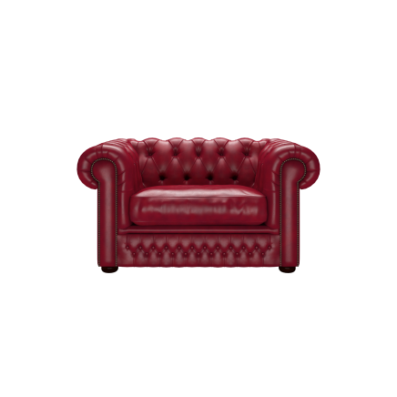 Knightsbridge 1.5 Seater Sofa