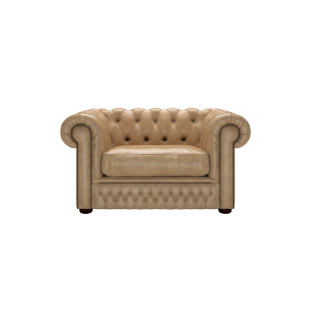 Knightsbridge 1.5 Seater Sofa