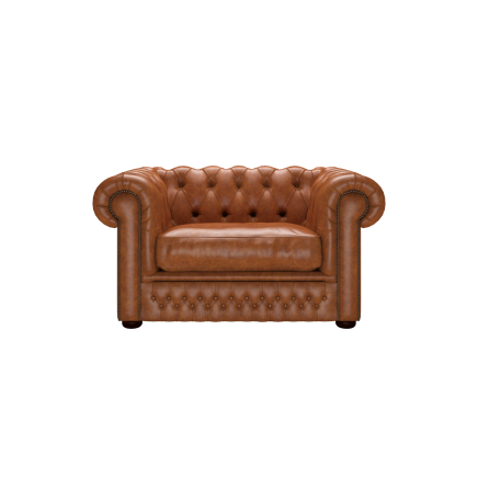 Knightsbridge 1.5 Seater Sofa