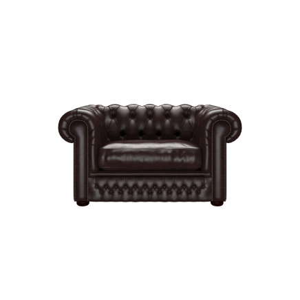 Knightsbridge 1.5 Seater Sofa