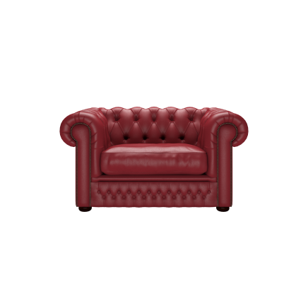 Knightsbridge 1.5 Seater Sofa