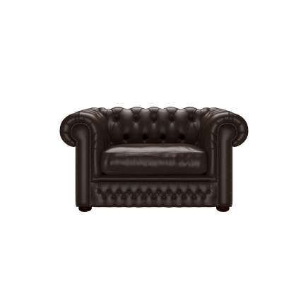 Knightsbridge 1.5 Seater Sofa