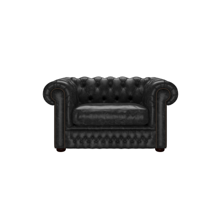 Knightsbridge 1.5 Seater Sofa