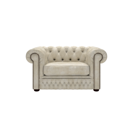 Knightsbridge 1.5 Seater Sofa