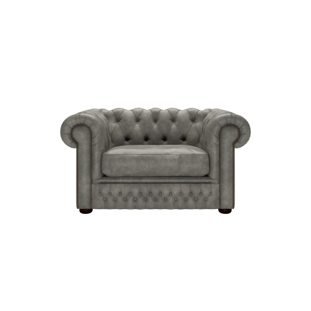 Knightsbridge 1.5 Seater Sofa