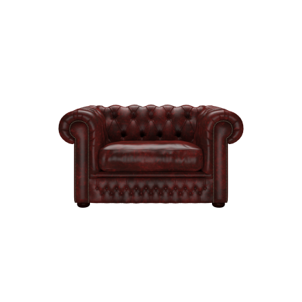 Knightsbridge 1.5 Seater Sofa
