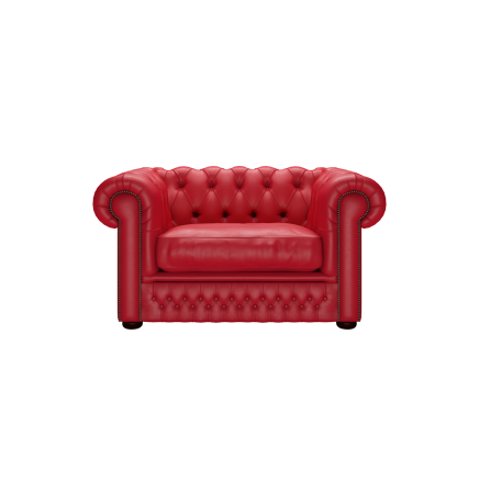Knightsbridge 1.5 Seater Sofa