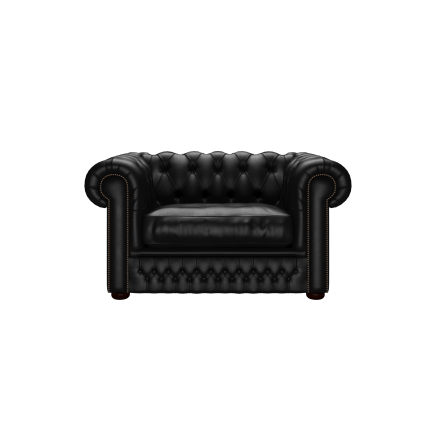 Knightsbridge 1.5 Seater Sofa