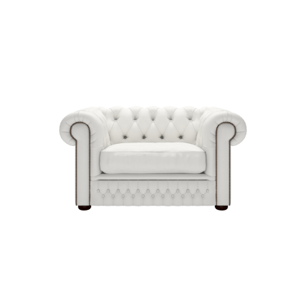 Knightsbridge 1.5 Seater Sofa