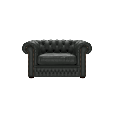Knightsbridge 1.5 Seater Sofa