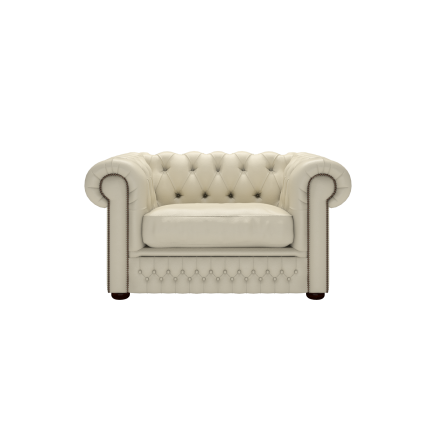 Knightsbridge 1.5 Seater Sofa