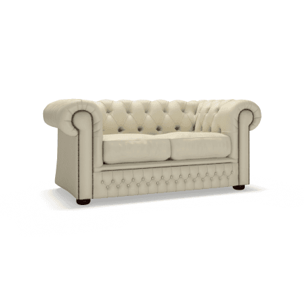Knightsbridge 2 Seater Sofa
