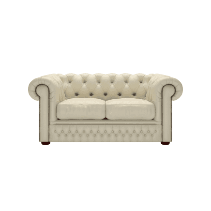 Knightsbridge 2 Seater Sofa