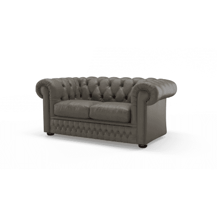 Knightsbridge 2 Seater Sofa