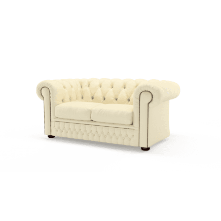 Knightsbridge 2 Seater Sofa