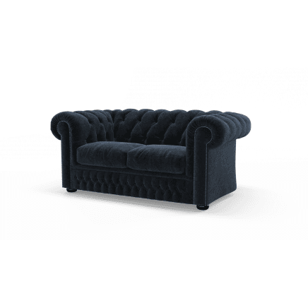 Knightsbridge 2 Seater Sofa