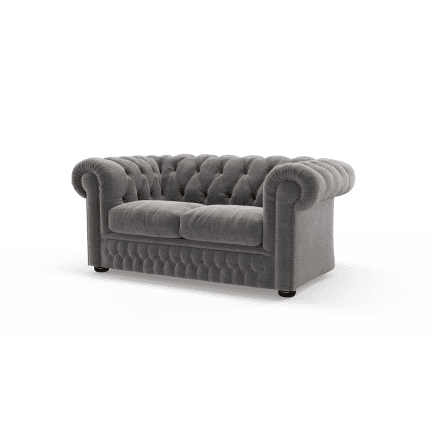 Knightsbridge 2 Seater Sofa