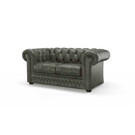 Knightsbridge 2 Seater Sofa