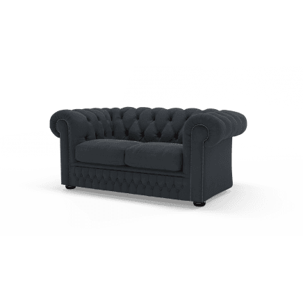 Knightsbridge 2 Seater Sofa